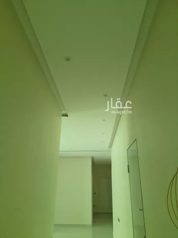 دور للبيع في شارع بجاد المخزومي, حي اليرموك, مدينة الخرج, منطقة الرياض صورة 2