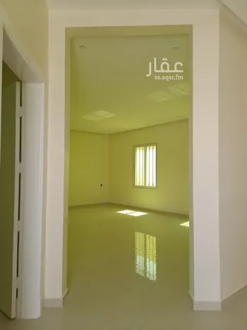 دور للبيع في شارع بجاد المخزومي, حي اليرموك, مدينة الخرج, منطقة الرياض صورة 3