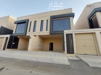 شقة للبيع في حي بدر, مدينة الرياض, منطقة الرياض