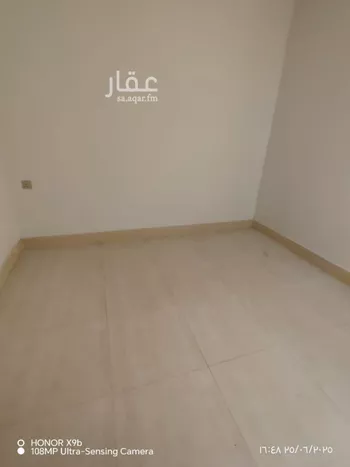 شقة للبيع في شارع هدبة بن مصعب, حي المهدية, مدينة الرياض, منطقة الرياض صورة 2