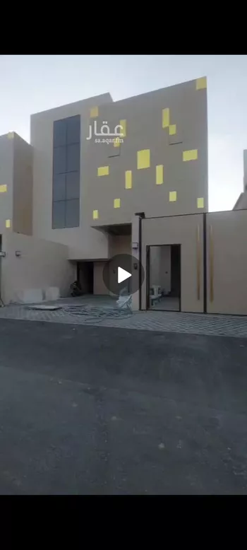 دور للبيع في شارع أبي الغنائم الهمذاني, حي السويدي الغربي, مدينة الرياض, منطقة الرياض