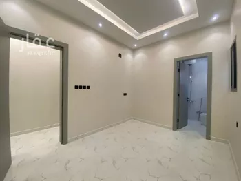 دور للبيع في شارع رقم 5, حي بدر, مدينة الرياض, منطقة الرياض صورة 3
