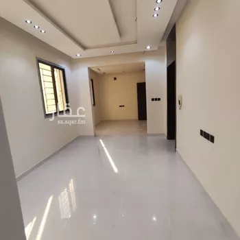 دور للبيع في حي بدر, مدينة الرياض, منطقة الرياض صورة 3