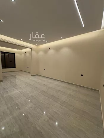 فيلا للبيع في شارع آمنة بنت عمار, حي العريجاء الغربي, مدينة الرياض, منطقة الرياض صورة 4