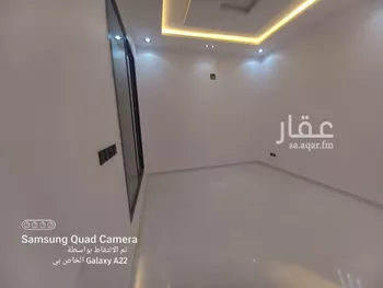 فيلا للبيع في حي الجنادرية, مدينة الرياض, منطقة الرياض صورة 3