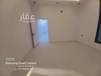 فيلا للبيع في حي الجنادرية, مدينة الرياض, منطقة الرياض صورة 4