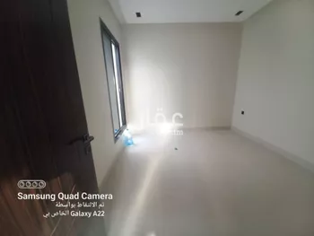 فيلا للبيع في شارع الحليفة, حي ديراب, مدينة الرياض, منطقة الرياض صورة 5