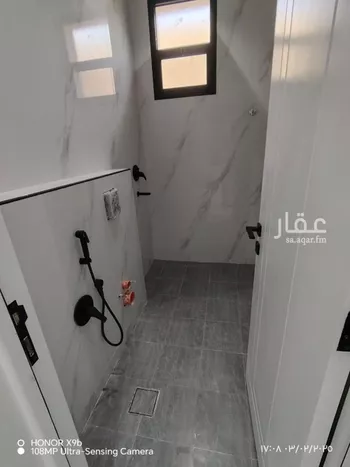 دور للبيع في شارع صفي الدين الكيلاني, حي العوالي, مدينة الرياض, منطقة الرياض صورة 3