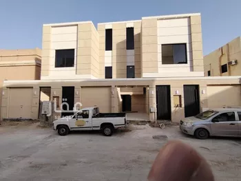 دور للبيع في شارع فهد بن جابر, حي سلطانة, مدينة الرياض, منطقة الرياض
