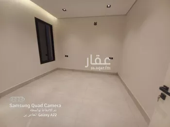 فيلا للبيع في شارع باب الشام, حي السويدي, مدينة الرياض, منطقة الرياض صورة 2