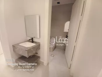 فيلا للبيع في شارع باب الشام, حي السويدي, مدينة الرياض, منطقة الرياض صورة 4