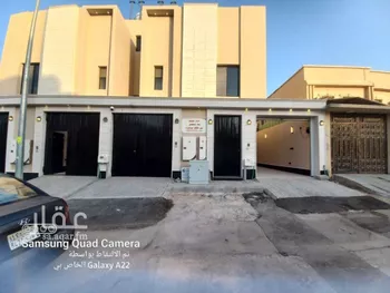دور للبيع في شارع عبدالله الخطيب, حي السويدي, مدينة الرياض, منطقة الرياض