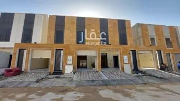 فيلا للبيع في شارع عبدالله بن أبي حبيب, حي طويق, مدينة الرياض, منطقة الرياض