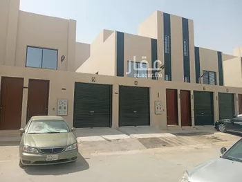 دور للبيع في حي بدر, مدينة الرياض, منطقة الرياض