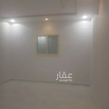 دور للبيع في شارع مشرفة 65, حي مشرفة, مدينة الهياثم, منطقة الرياض صورة 2