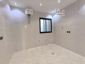 شقة للبيع في شارع أسعد المنتخب, حي طويق, مدينة الرياض, منطقة الرياض صورة 2