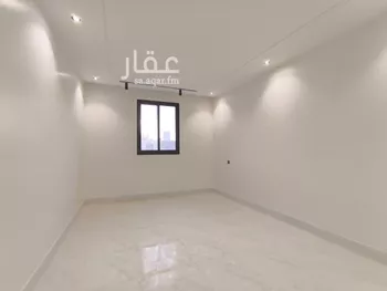 شقة للبيع في شارع أسعد المنتخب, حي طويق, مدينة الرياض, منطقة الرياض صورة 3