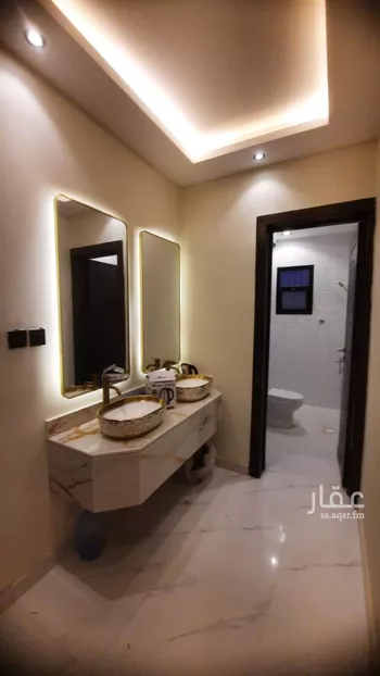 شقة للبيع في شارع محمد بن عوجان, حي الحزم, مدينة الرياض, منطقة الرياض صورة 2