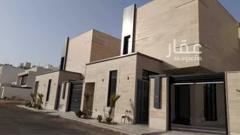 فيلا للبيع في حي هجرة لبن ، الرياض ، منطقة الرياض