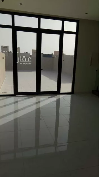 فيلا للبيع في حي هجرة لبن ، الرياض ، منطقة الرياض صورة 2