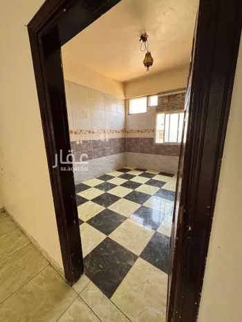 شقة للإيجار في شارع ام ثعلبة بنت زيد ، حي الراية ، المدينة المنورة ، منطقة المدينة المنورة صورة 3