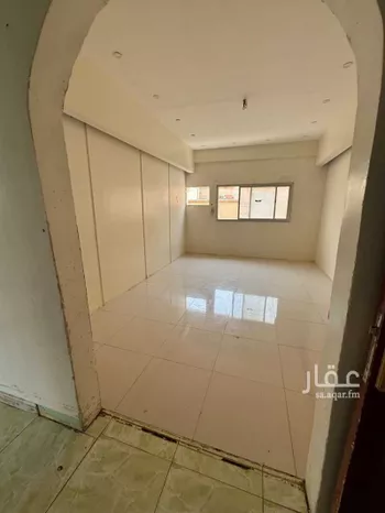 شقة للإيجار في شارع ام ثعلبة بنت زيد ، حي الراية ، المدينة المنورة ، منطقة المدينة المنورة صورة 2