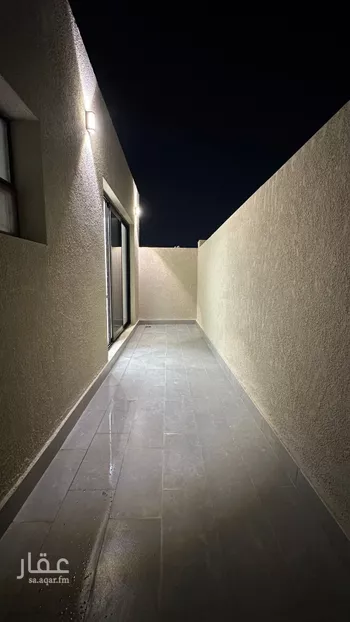 دور للبيع في شارع الحنكة, حي اليرموك, مدينة الرياض, منطقة الرياض صورة 5