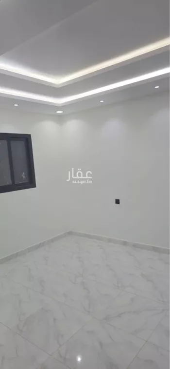 شقة للإيجار في شارع الشيخ ناصر بن سرحان بن منيخر, حي الحمراء, مدينة الرياض, منطقة الرياض صورة 3