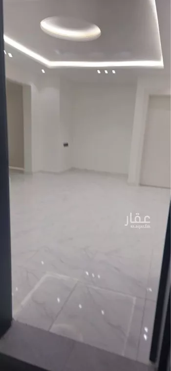 شقة للإيجار في شارع الشيخ ناصر بن سرحان بن منيخر, حي الحمراء, مدينة الرياض, منطقة الرياض صورة 4