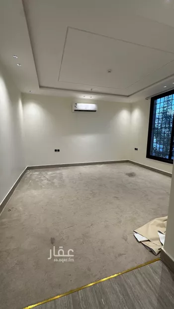شقة للإيجار في شارع وادي زمزم, حي القادسية, مدينة الرياض, منطقة الرياض صورة 3