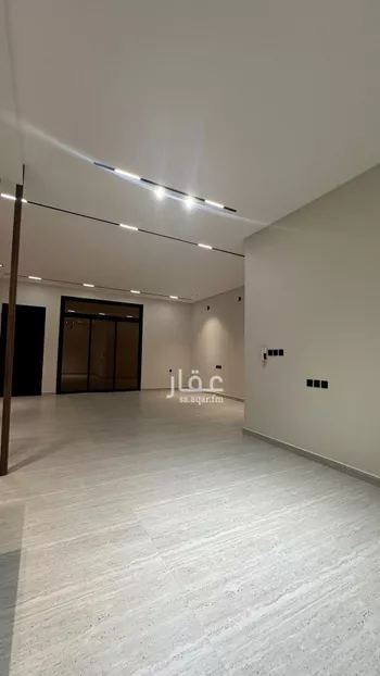 دور للبيع في حي الجنادرية, مدينة الرياض, منطقة الرياض صورة 3