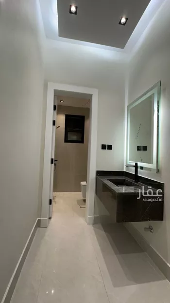 دور للبيع في شارع الحنكة, حي اليرموك, مدينة الرياض, منطقة الرياض صورة 3