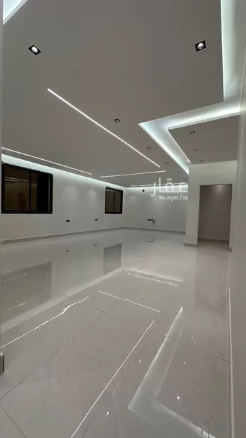 دور للبيع في شارع الحنكة, حي اليرموك, مدينة الرياض, منطقة الرياض