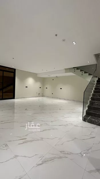 شقة للبيع في شارع وادي زمزم, حي القادسية, مدينة الرياض, منطقة الرياض صورة 4