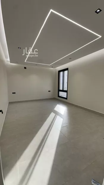 دور للبيع في شارع الخضير, حي اليرموك, مدينة الرياض, منطقة الرياض صورة 3