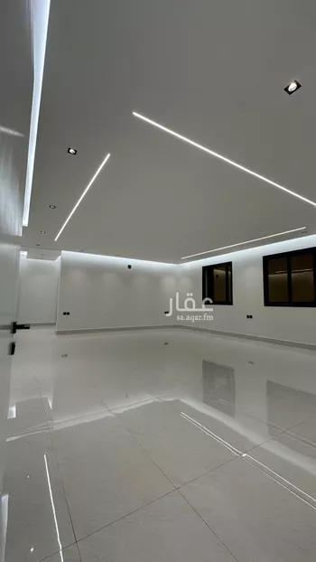 دور للبيع في شارع فرحة, حي اليرموك, مدينة الرياض, منطقة الرياض