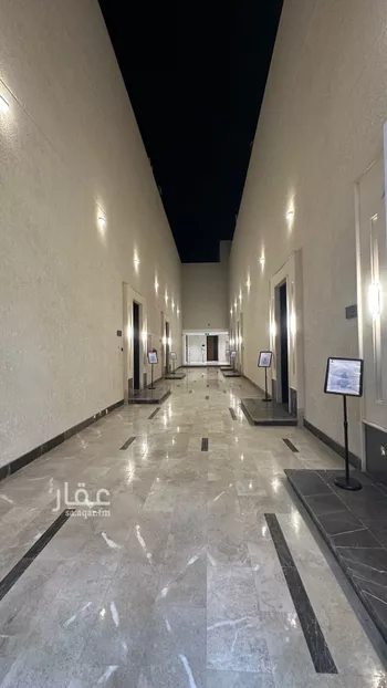 شقة للبيع في شارع وادي زمزم, حي القادسية, مدينة الرياض, منطقة الرياض صورة 2