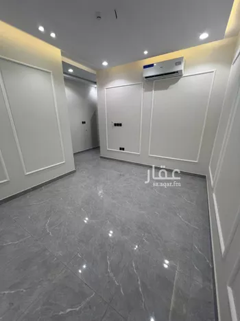 شقة للإيجار في شارع راجية, حي اليرموك, مدينة الرياض, منطقة الرياض صورة 2