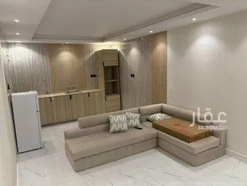 عمارة للإيجار في شارع الشيخ خليفة بن حمد ال ثاني, حي المعيزيلة, مدينة الرياض, منطقة الرياض صورة 5