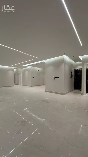 دور للبيع في شارع فرحة, حي اليرموك, مدينة الرياض, منطقة الرياض صورة 4