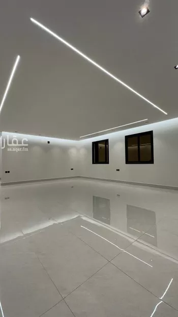 دور للبيع في شارع الحنكة, حي اليرموك, مدينة الرياض, منطقة الرياض صورة 2