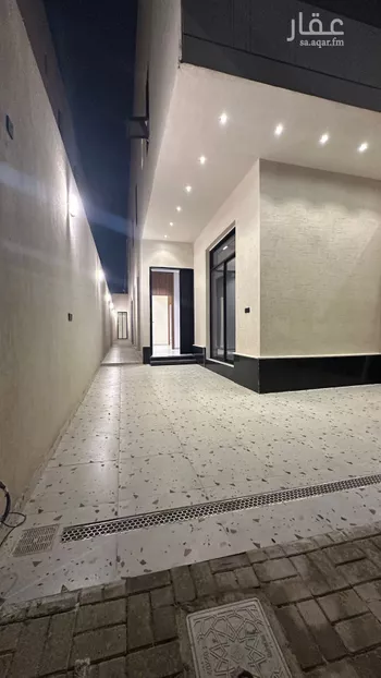 دور للبيع في حي الجنادرية, مدينة الرياض, منطقة الرياض صورة 2
