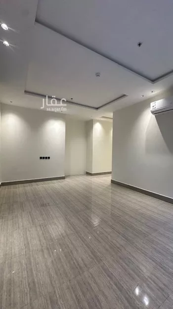 شقة للإيجار في شارع وادي زمزم, حي القادسية, مدينة الرياض, منطقة الرياض صورة 2