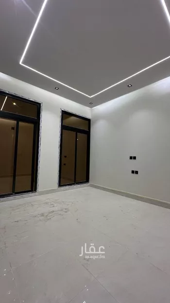 دور للبيع في شارع الخضير, حي اليرموك, مدينة الرياض, منطقة الرياض صورة 5