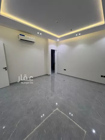شقة للإيجار في شارع راجية, حي اليرموك, مدينة الرياض, منطقة الرياض صورة 4