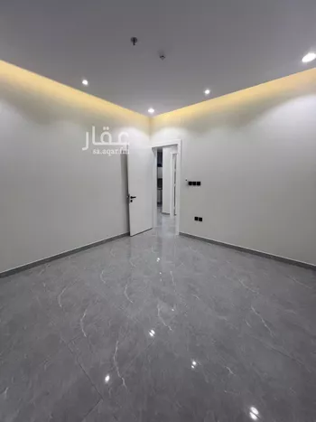 شقة للإيجار في شارع راجية, حي اليرموك, مدينة الرياض, منطقة الرياض صورة 3