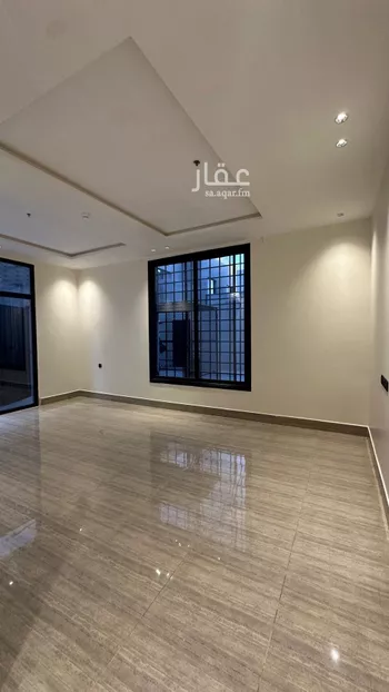 شقة للإيجار في شارع وادي زمزم, حي القادسية, مدينة الرياض, منطقة الرياض