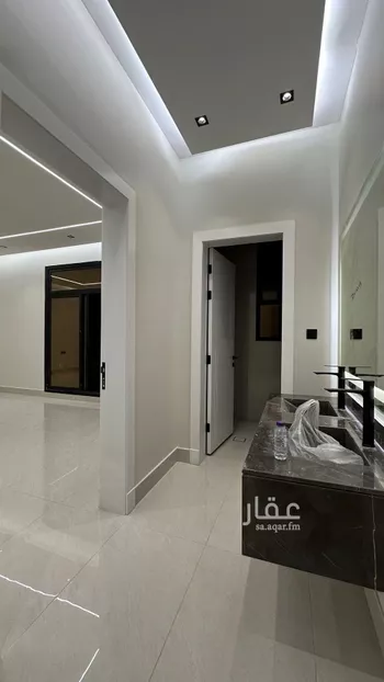 دور للبيع في شارع الحنكة, حي اليرموك, مدينة الرياض, منطقة الرياض صورة 4