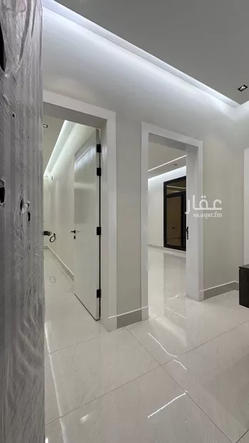 دور للبيع في شارع الحنكة, حي اليرموك, مدينة الرياض, منطقة الرياض صورة 3