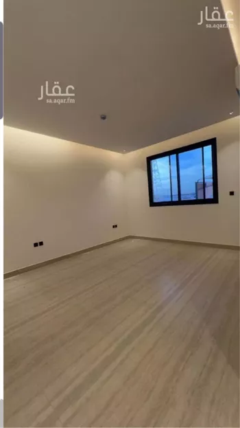 شقة للإيجار في شارع الكواكب, حي القادسية, مدينة الرياض, منطقة الرياض